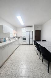 חיים לנדאו 6 (שכונה יא)