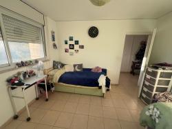 שח"ל 55 (גבעת מרדכי)