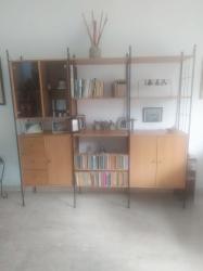 מזנון מודולרי מיוחד