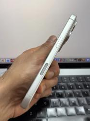 Apple iPhone 17 Pro 256GB