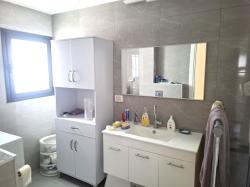 שפירא משה 22