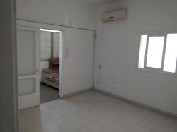 בר אילן 23 (שיכון ותיקים)