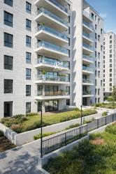 צומת סביון 1