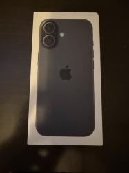 Iphone 17 256GBContact me on