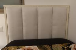 חדר שינה יהודי יוקרתי כחדש!בשימוש