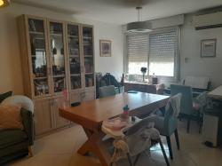 שח"ל 64 (גבעת מרדכי)