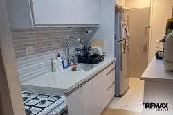 מפרץ שלמה 27 (קריית שרת)