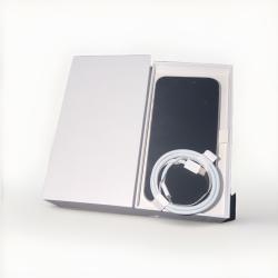 Apple iPhone 15 Pro A2848