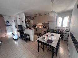 שח"ל 55 (גבעת מרדכי)