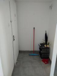 בר אילן 23 (שיכון ותיקים)