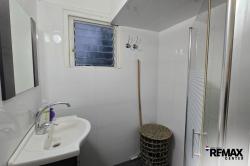 קלישר 3 (אגרובנק)