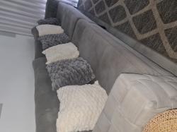 במחיר מציאה לאיסוף מיידי מרמלה!