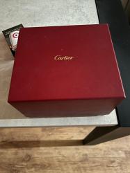 ה SANTOS המודל הגדול, נקנה