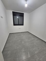 אלמוג 10 (רמת חביב)