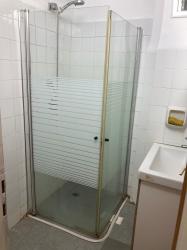 יוספטל 36 (קרית ים ג)