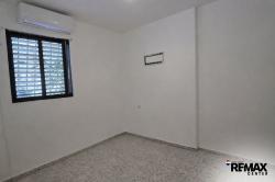 משורר השואה 3 (נווה אליהו)