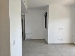 סן מרטין 25 (קטמון ח-ט)