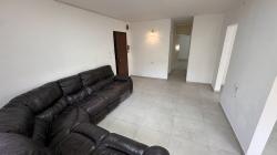 החיד"א 217 (שכונה יא)