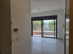 סן מרטין 25 (קטמון ח-ט)