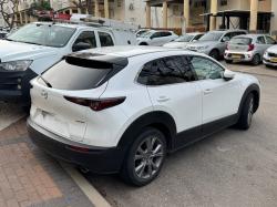 מאזדה MX-5 (2022)