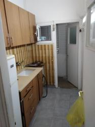 בר אילן 23 (שיכון ותיקים)