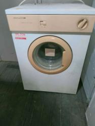 מייבש כביסה PHILCO במצב טוב