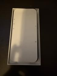 Iphone 17 256GBContact me on