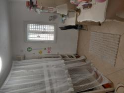 ארבר מנחם 43 (תל כביר)