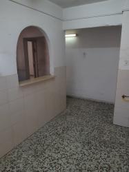 גיורא יוספטל 43 (נאות הרצל)