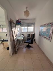 שח"ל 55 (גבעת מרדכי)