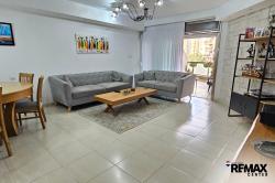 רבינוביץ יהושע 78 (קרית בן גוריון)