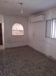 גיורא יוספטל 43 (נאות הרצל)