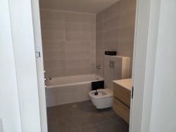 סן מרטין 25 (קטמון ח-ט)