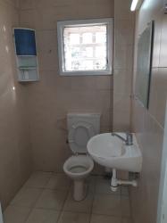 גיורא יוספטל 43 (נאות הרצל)