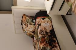 חדר שינה יהודי יוקרתי כחדש!בשימוש