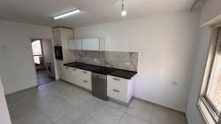 החיד"א 217 (שכונה יא)