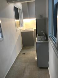 מח"ל 30 (מעלות דפנה)