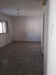 גיורא יוספטל 43 (נאות הרצל)