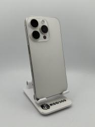 Apple iPhone 15 Pro 256