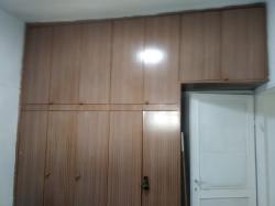 בר אילן 23 (שיכון ותיקים)