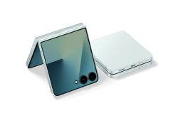 Samsung Samsung Galaxy Z Flip