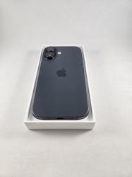 Apple iPhone 17 256 GB
