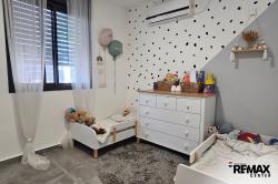 האר"י 3 (שכונת עם)