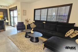 האר"י 3 (שכונת עם)