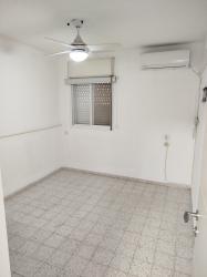 סלוצקין 15 (בית אליעזר)