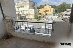 ירמיהו 18 (נוה ארזים)