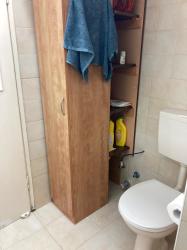 לכיש 10 (קרית ים ד)