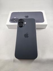Apple iPhone 17 256 GB