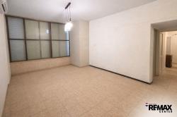 ויניק 32 (רמז)