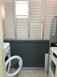 לכיש 10 (קרית ים ד)